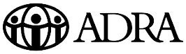 ADRA
