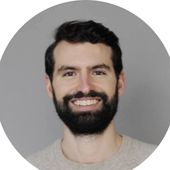 Alexander Carabi