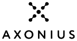 Axonius