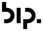 Bip