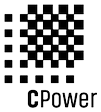 CPower