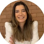 Cristiane Passos P. Moura
