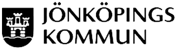 Jönköpings Kommun