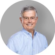 John Farrell