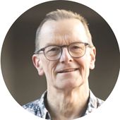 Johnnie Moore