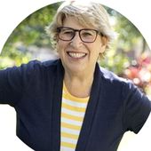 Karen Tilstra