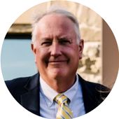 Mark Maher