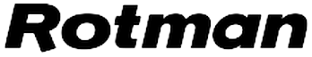 Rotman
