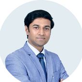 Shahed Akbar Khan